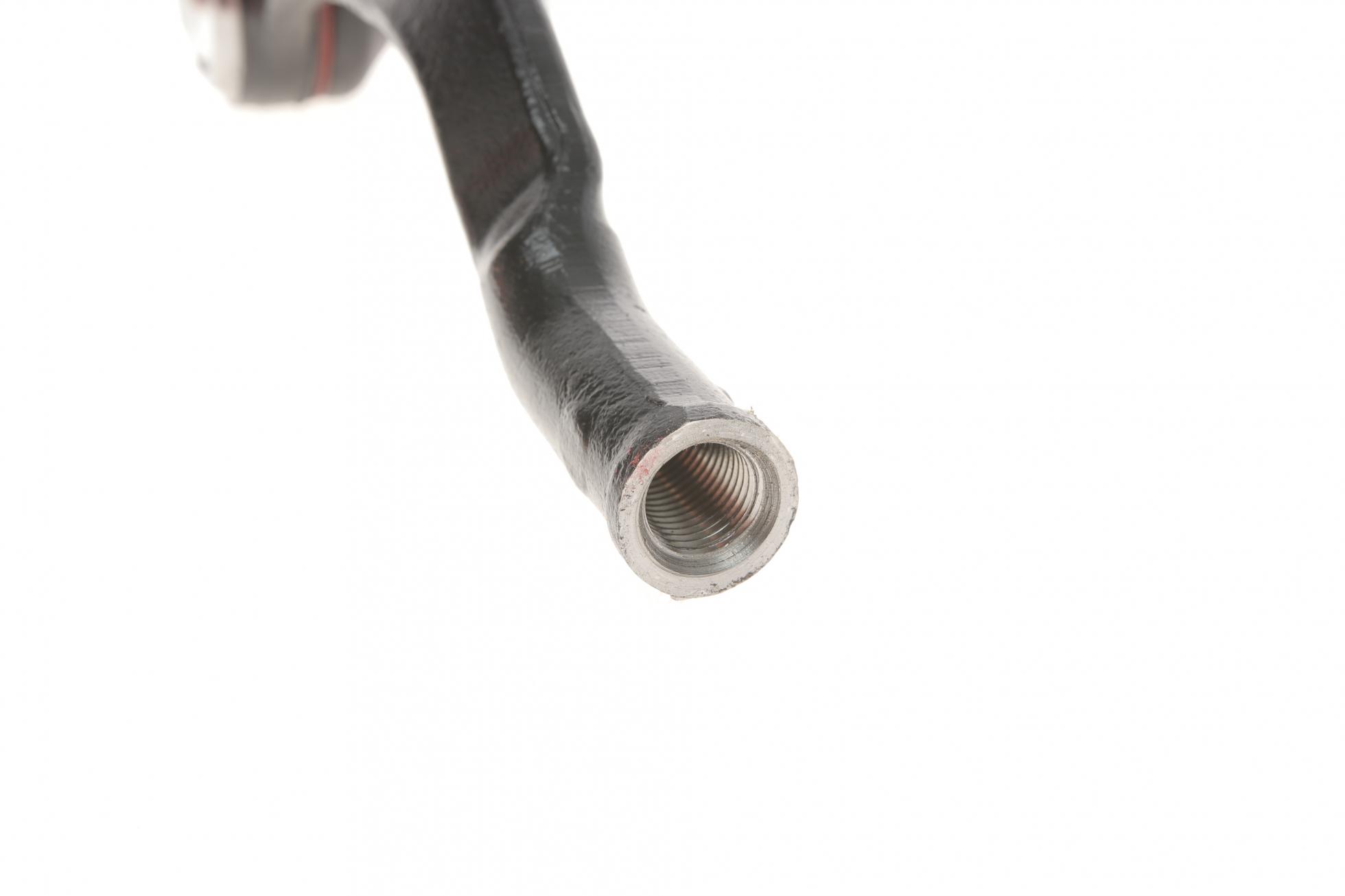 21284 FEBI BILSTEIN